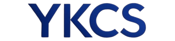 whatsapp image 2025 07 19 at 11.46.25 am removebg preview